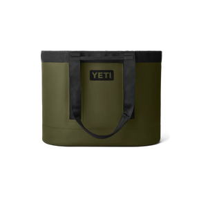 Bolso Impermeable YETI CAMINO® CARRYALL