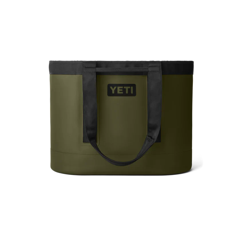 Bolso Impermeable YETI CAMINO® CARRYALL