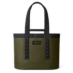 Bolso Impermeable YETI CAMINO® CARRYALL