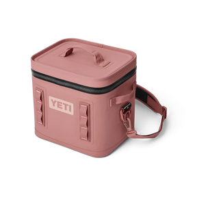 Nevera Blanda YETI HOPPER FLIP® COOL BAG