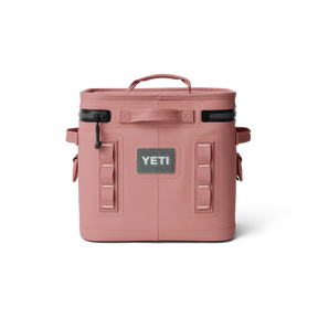 Nevera Blanda YETI HOPPER FLIP® COOL BAG