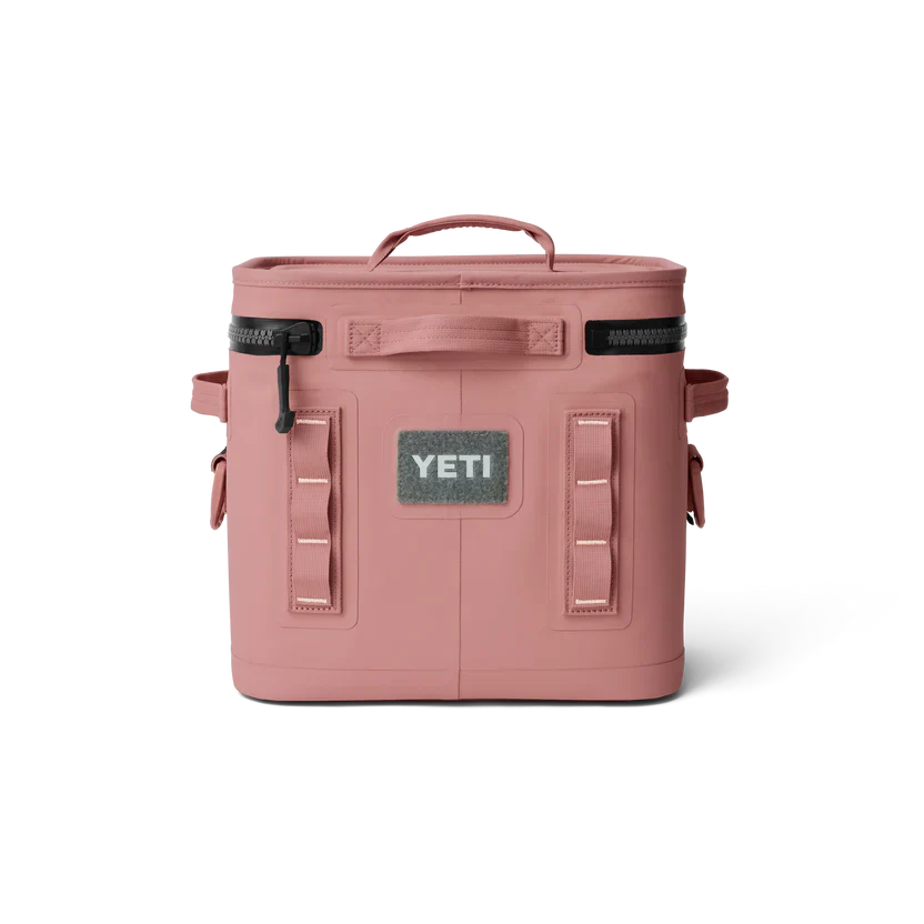 Nevera Blanda YETI HOPPER FLIP® COOL BAG