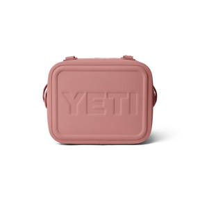 Nevera Blanda YETI HOPPER FLIP® COOL BAG