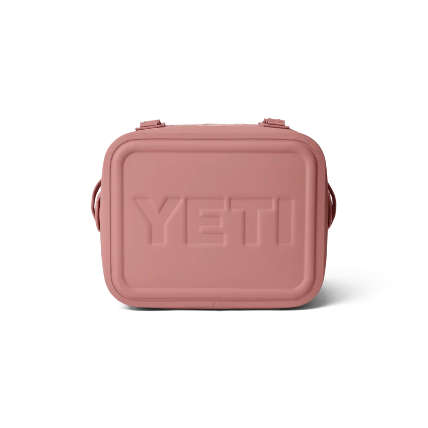 Nevera Blanda YETI HOPPER FLIP® COOL BAG