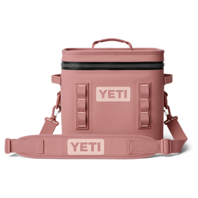 Nevera Blanda YETI HOPPER FLIP® COOL BAG