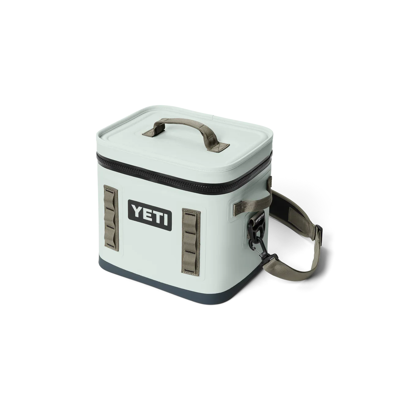 Nevera Blanda YETI HOPPER FLIP® COOL BAG