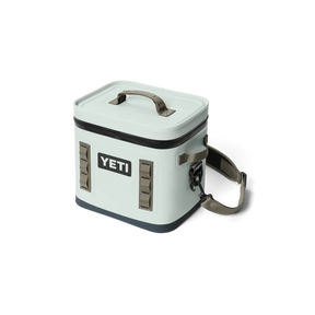 Nevera Blanda YETI HOPPER FLIP® COOL BAG