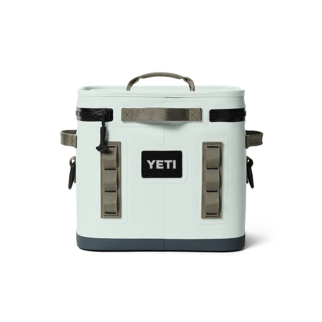 Nevera Blanda YETI HOPPER FLIP® COOL BAG