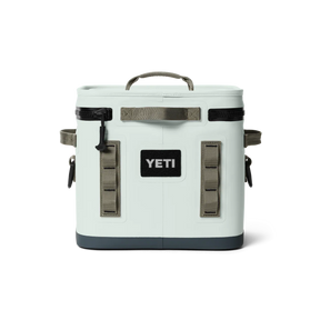 Nevera Blanda YETI HOPPER FLIP® COOL BAG