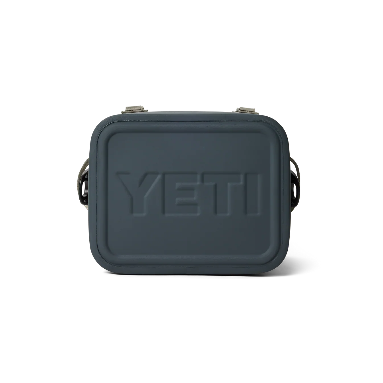 Nevera Blanda YETI HOPPER FLIP® COOL BAG
