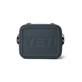 Nevera Blanda YETI HOPPER FLIP® COOL BAG