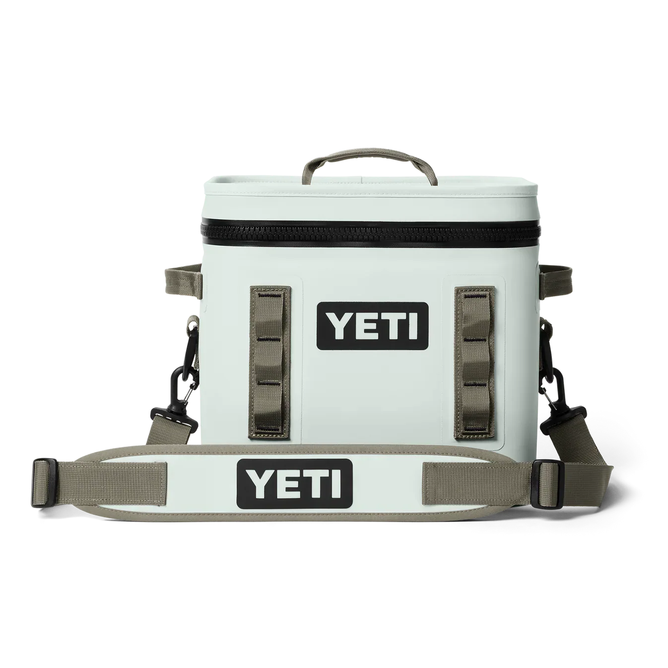 Nevera Blanda YETI HOPPER FLIP® COOL BAG