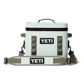 Nevera Blanda YETI HOPPER FLIP® COOL BAG