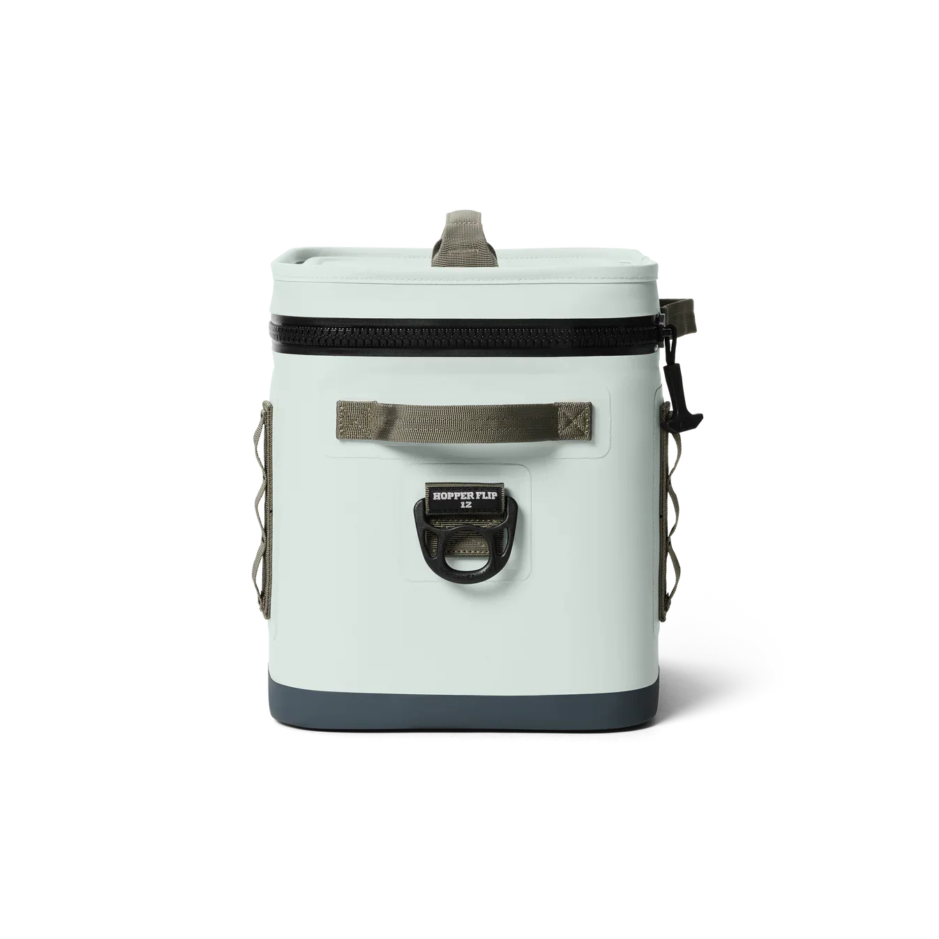 Nevera Blanda YETI HOPPER FLIP® COOL BAG