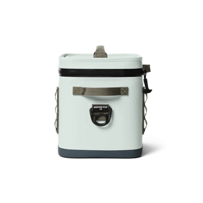 Nevera Blanda YETI HOPPER FLIP® COOL BAG