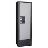 Armero SPS AP401A arma larga Grado I 33L