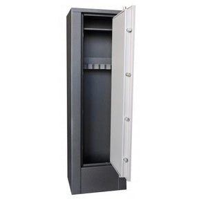 Armero SPS AP401A arma larga Grado I 33L