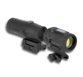 Pack HOLOSUN ARO-EVO + HM3X