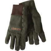 Guantes HÄRKILA Metso Active
