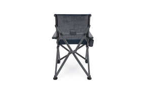 Silla de Camping Plegable YETI Trailhead
