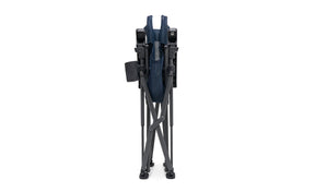 Silla de Camping Plegable YETI Trailhead