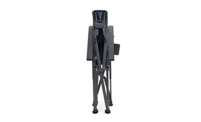 Silla de Camping Plegable YETI Trailhead