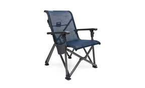 Silla de Camping Plegable YETI Trailhead