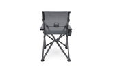 Silla de Camping Plegable YETI Trailhead