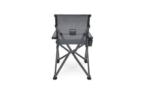 Silla de Camping Plegable YETI Trailhead