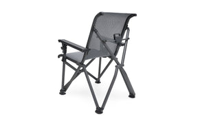 Silla de Camping Plegable YETI Trailhead
