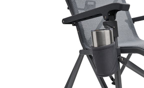 Silla de Camping Plegable YETI Trailhead