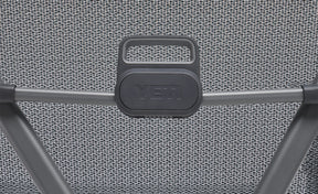 Silla de Camping Plegable YETI Trailhead