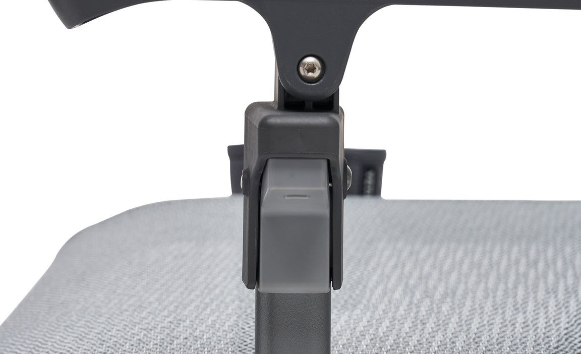 Silla de Camping Plegable YETI Trailhead