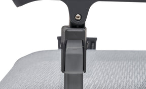 Silla de Camping Plegable YETI Trailhead