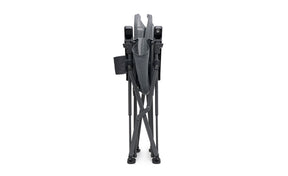 Silla de Camping Plegable YETI Trailhead
