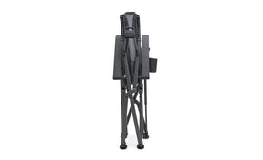 Silla de Camping Plegable YETI Trailhead