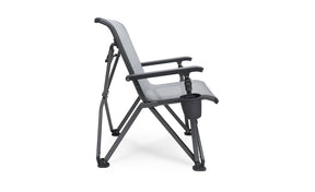 Silla de Camping Plegable YETI Trailhead