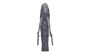 Silla de Camping Plegable YETI Trailhead