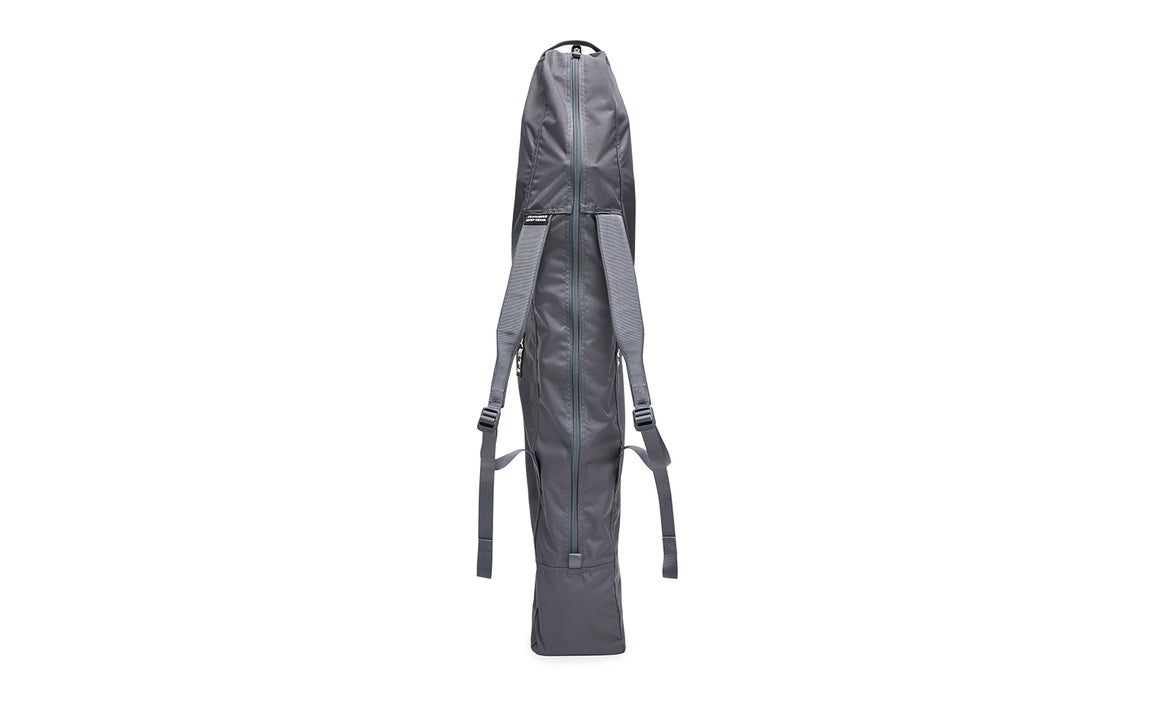 Silla de Camping Plegable YETI Trailhead