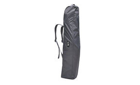 Silla de Camping Plegable YETI Trailhead