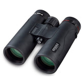 Prismático Bushnell Legend L-Series 10x42