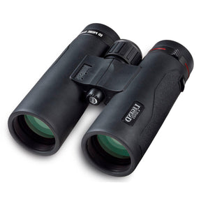 Prismático Bushnell Legend L-Series 10x42