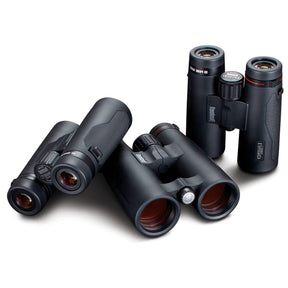 Prismático Bushnell Legend L-Series 10x42