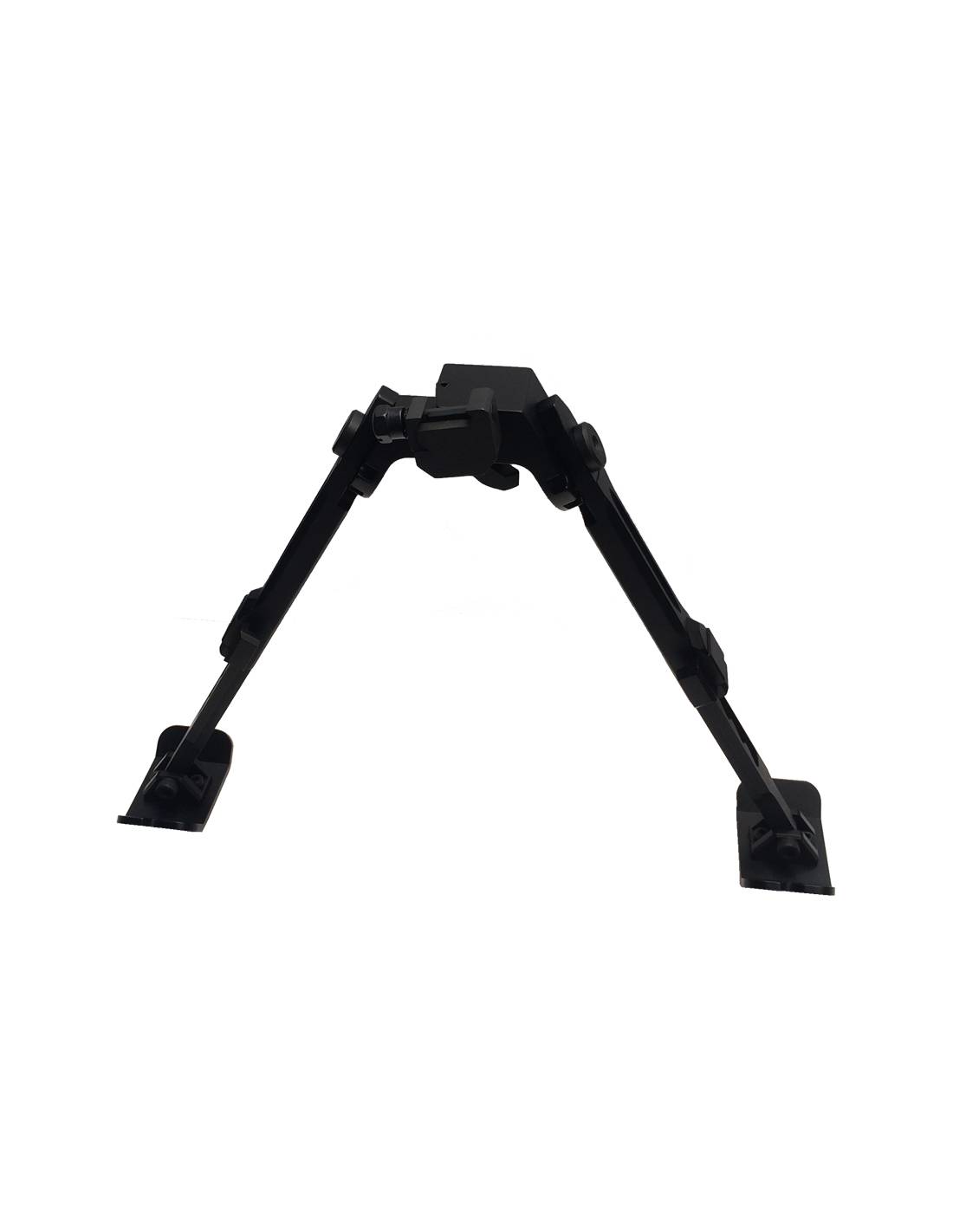 Bípode B-Vision extensible BP-RM 19,50-24,50 cm