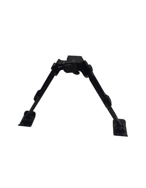Bípode B-Vision extensible BP-RM 19,50-24,50 cm