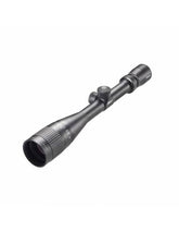 Visor Titanium 4-16×42 AO Delta