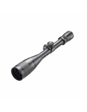 Visor Titanium 4-16×42 AO Delta