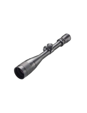 Visor Titanium 4-16×42 AO Delta