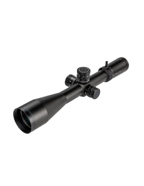 Visor Javelin 4.5-30×56 Delta Optical