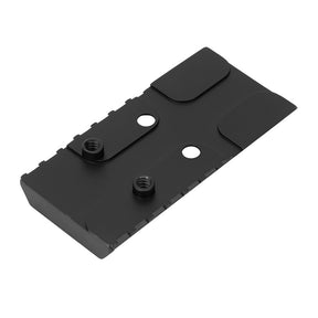 Adaptador HOLOSUN 407K/507K